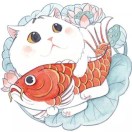 哈库拉玛塔塔