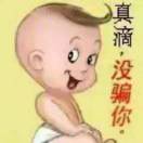 济源市钢结构安装/打板/彩钢,外墙/滑板,电焊工地招工