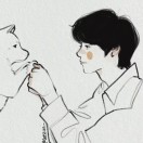 小朝。。的头像-长游分享网