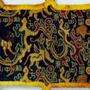 陈家明