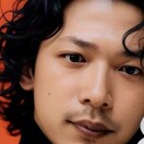 用户11285182的头像-博士钣金 - www.bsbanjin.com