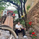 用户33421163的头像-熵减岛