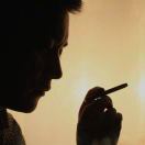 部女士的头像