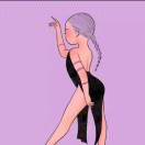 鱼吧唧（上岸版）