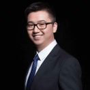 何先生的头像