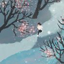 wang👀rick🇨🇳🚲