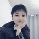 用户头标