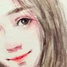 碧