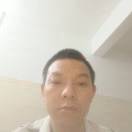 建安汇用户头像