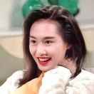 晓婷
