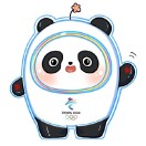 周先生的头像