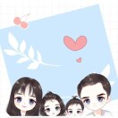 用户头标