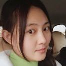 萍萍💕田字格纸尿裤代理