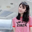谢小倩