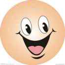 nimo's Avatar