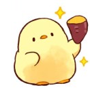 給大佬當(dāng)雞飼料