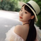 向先生的头像