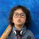 柠檬加冰-STL下载网_3D打印模型网_3D模型库_3D打印模型素材_3D打印机