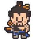 ppzxc001's Avatar