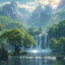 用户81783964的头像-熵减岛