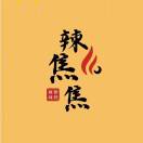 云南小农人