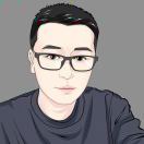 A .冯同学👀的头像-侠隐阁源码