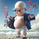 猛踢瘸子那条好腿