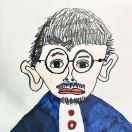 jerry.wang