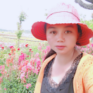 胖妹