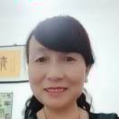 雨中玫瑰