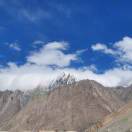 孟伟东的头像-熵减岛