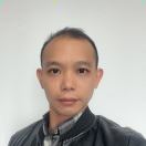 黄凡意15878349886