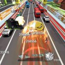 探索无休止】；