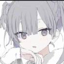 吴先生