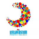 许瑞梅