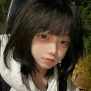 天绫绫地宁宁197834