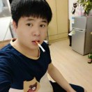 牟女士的头像