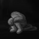 咖啡就大蒜的头像-梦马考研