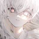 珩喻的头像-梦马考研