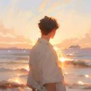 爱的七瓣雪的头像-卡自动