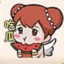 遵纪守法好公民_344