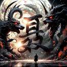 耳又又聂℡₁₈₉₅₅₂₁₃₁₀₀