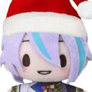 Lead「レド」的钢琴谱