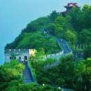 潘昱杭