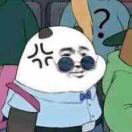 王天雄