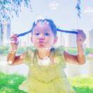 贝乐虎 - 快乐起床歌