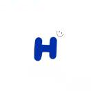 H&W头像