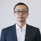 吴老师