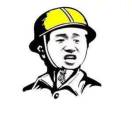 成者为王的头像源码下载-游戏源码下载-手机游戏源码下载-手机游戏服务端下载-服务端下载-游戏服务端下载-页游服务端下载-页游私服-端游私服-手游私服-游戏私服-网站源码下载-架设工具下载-私服下载久似妖气源码网