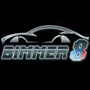 Bimmer8-小K